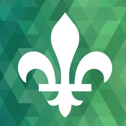 Pêche Sportive au Québec 2022-2024