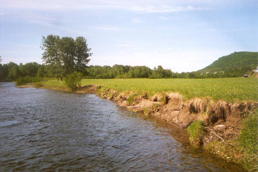 Rivière Humqui