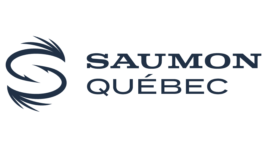 Saumon Quebec