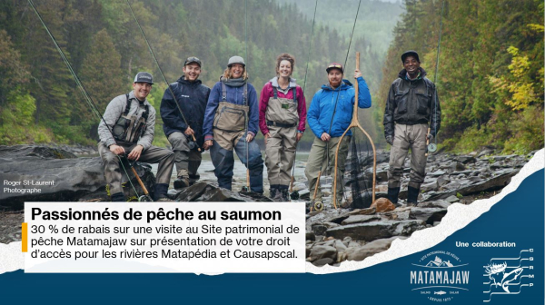 SALMON FISHERY AND HISTORY - copie