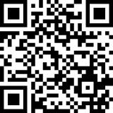 Code QR DON à la Fondation Richard Adams